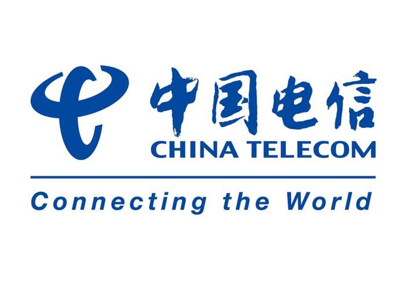 鑫连创官网